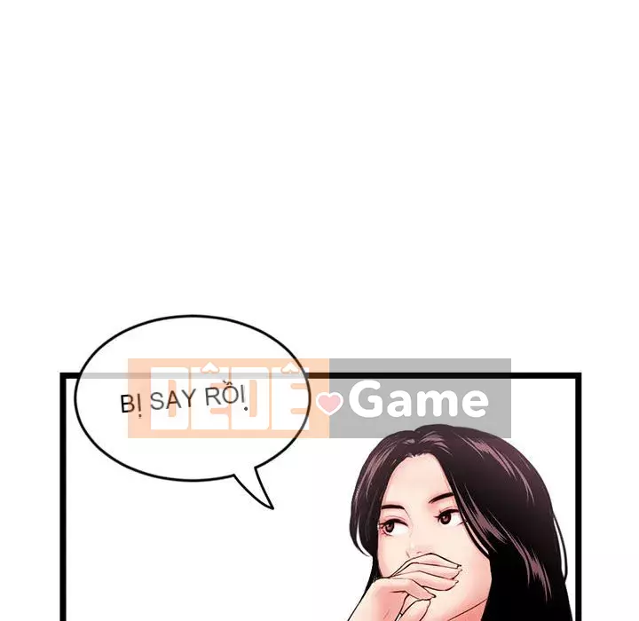 Quán cà phê internet đêm khuya Chương 29-30