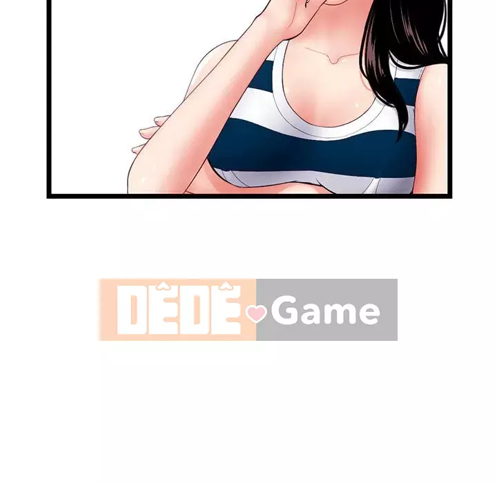 Quán cà phê internet đêm khuya Chương 29-30