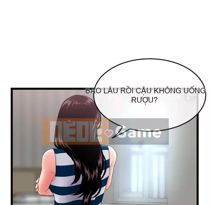 Quán cà phê internet đêm khuya Chương 29-30