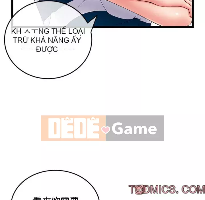 Quán cà phê internet đêm khuya Chương 29-30