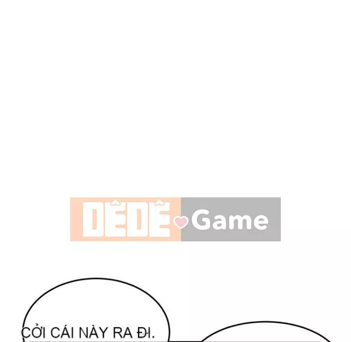 Quán cà phê internet đêm khuya Chương 29-30