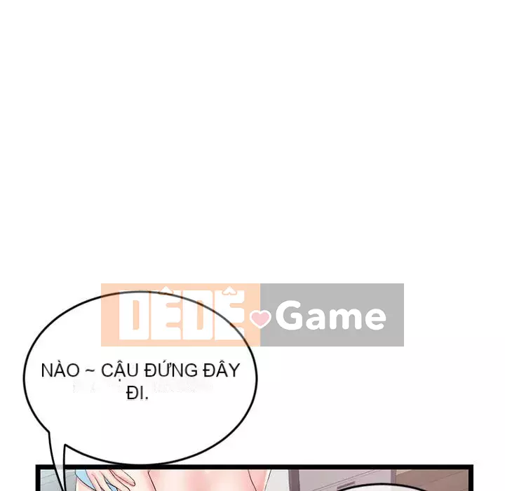 Quán cà phê internet đêm khuya Chương 29-30