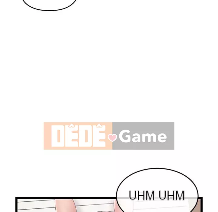 Quán cà phê internet đêm khuya Chương 29-30