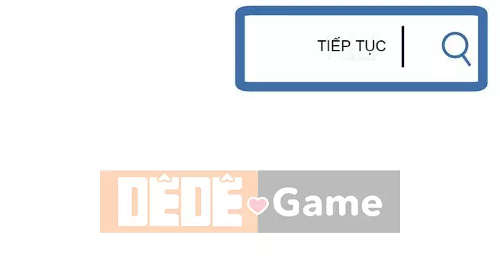 Quán cà phê internet đêm khuya Chương 29-30