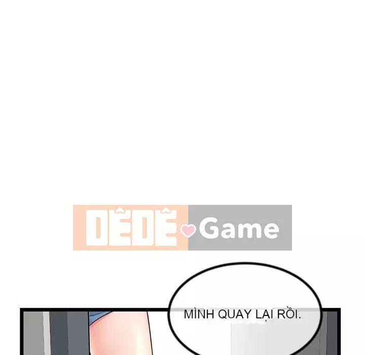 Quán cà phê internet đêm khuya Chương 29-30