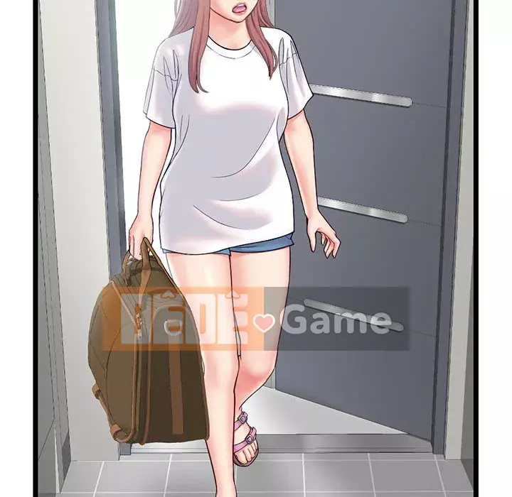 Quán cà phê internet đêm khuya Chương 29-30