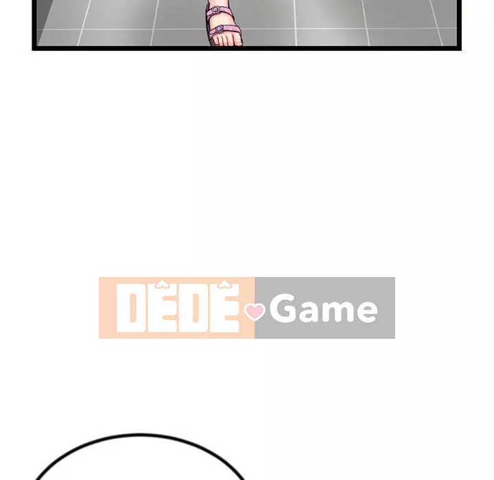 Quán cà phê internet đêm khuya Chương 29-30