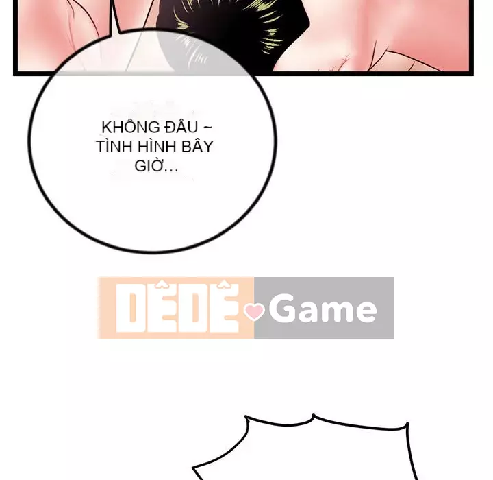 Quán cà phê internet đêm khuya Chương 29-30