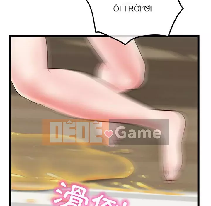 Quán cà phê internet đêm khuya Chương 29-30