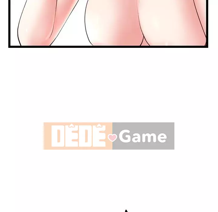 Quán cà phê internet đêm khuya Chương 29-30