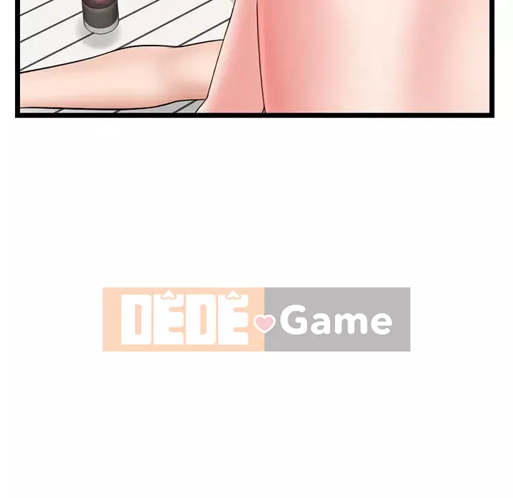 Quán cà phê internet đêm khuya Chương 29-30