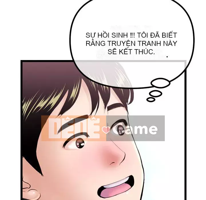 Quán cà phê internet đêm khuya Chương 29-30