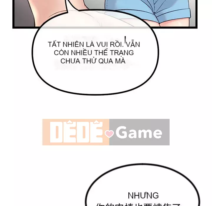 Quán cà phê internet đêm khuya Chương 29-30