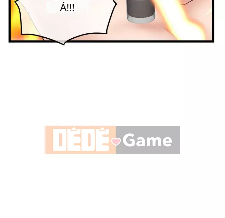 Quán cà phê internet đêm khuya Chương 29-30