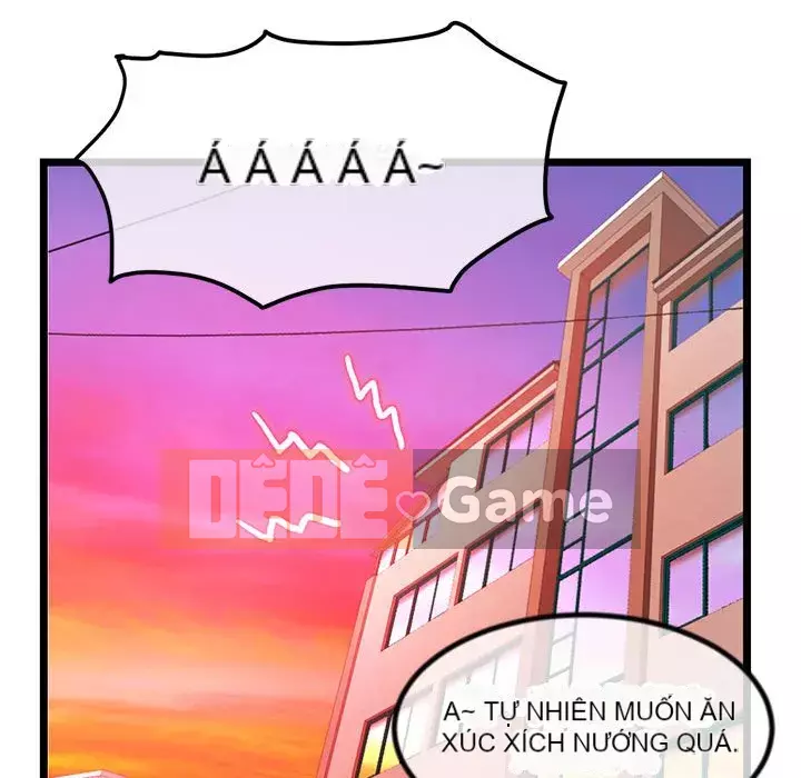 Quán cà phê internet đêm khuya Chương 29-30