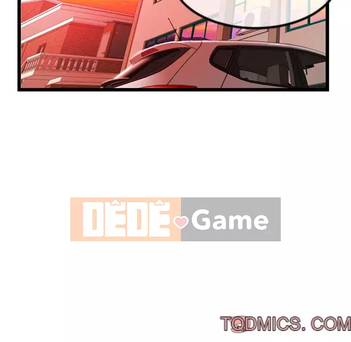 Quán cà phê internet đêm khuya Chương 29-30