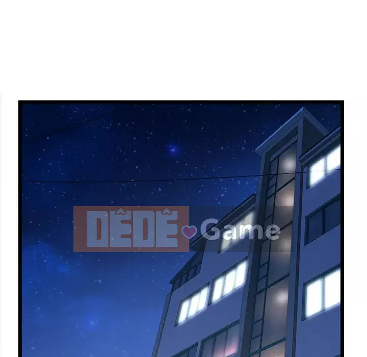 Quán cà phê internet đêm khuya Chương 29-30