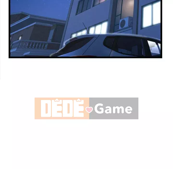 Quán cà phê internet đêm khuya Chương 29-30