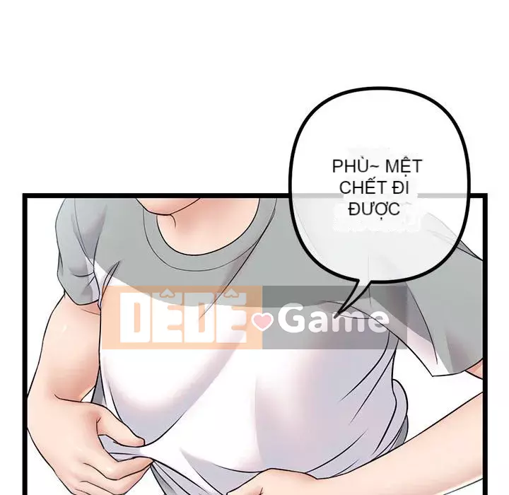 Quán cà phê internet đêm khuya Chương 29-30