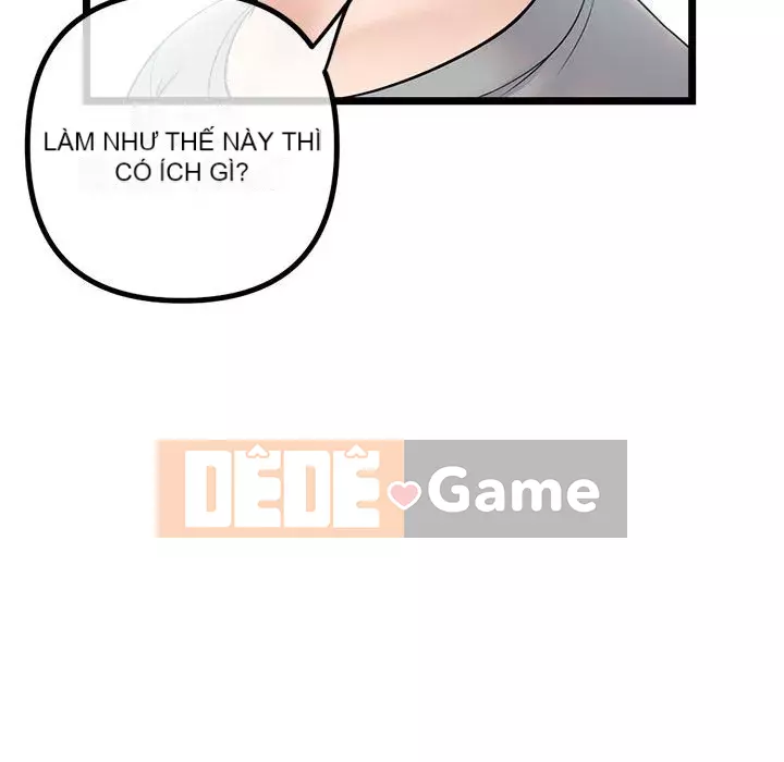 Quán cà phê internet đêm khuya Chương 29-30