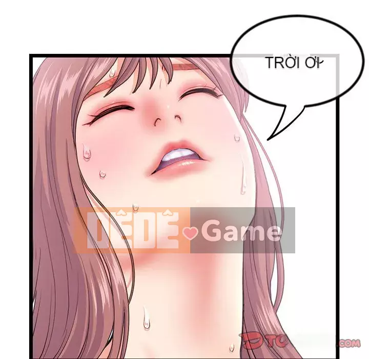 Quán cà phê internet đêm khuya Chương 29-30