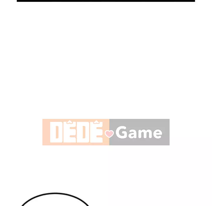 Quán cà phê internet đêm khuya Chương 29-30