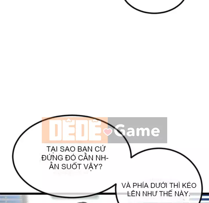 Quán cà phê internet đêm khuya Chương 29-30