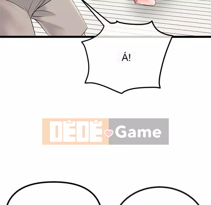 Quán cà phê internet đêm khuya Chương 29-30