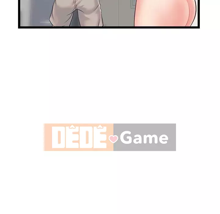 Quán cà phê internet đêm khuya Chương 29-30