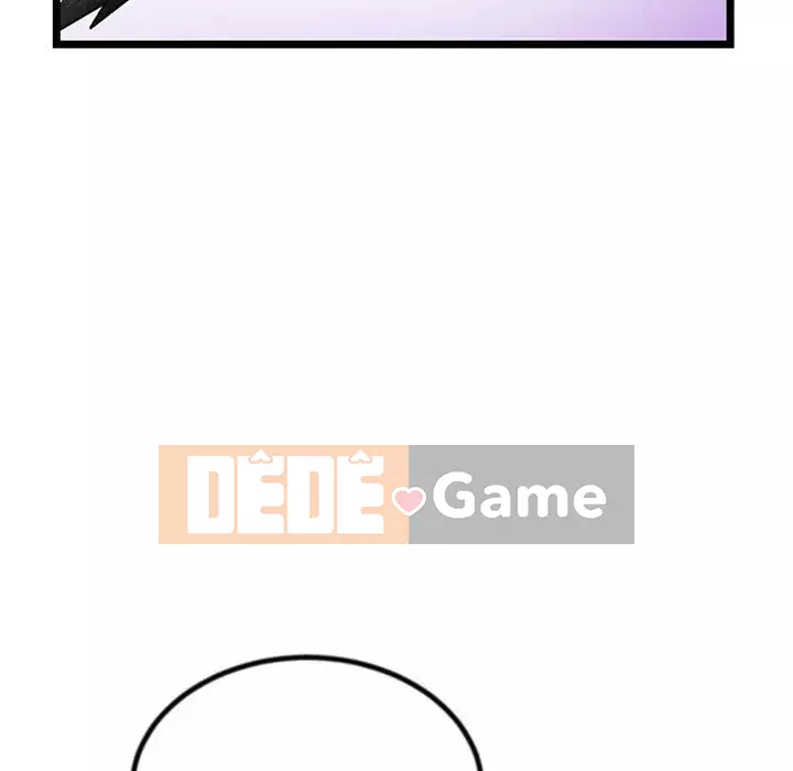 Quán cà phê internet đêm khuya Chương 29-30