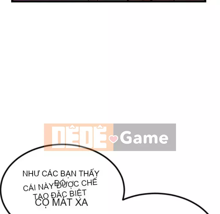 Quán cà phê internet đêm khuya Chương 29-30