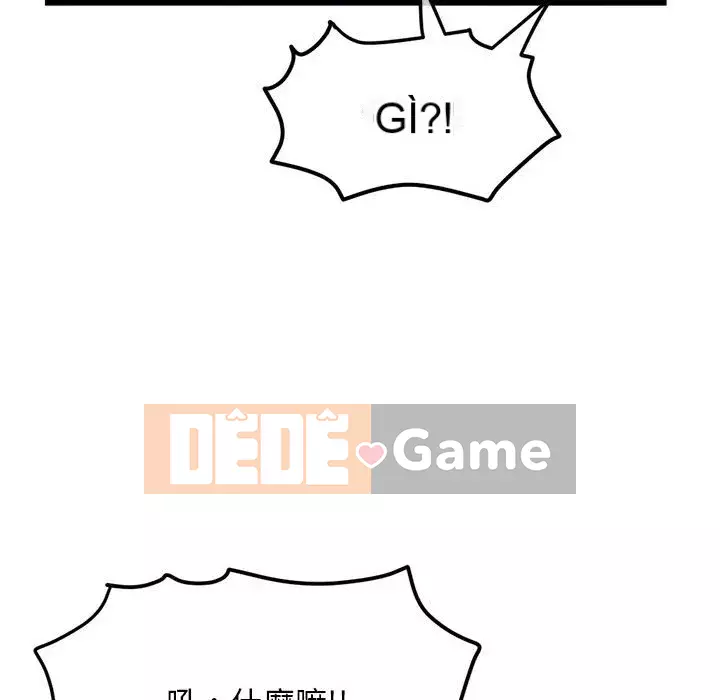 Quán cà phê internet đêm khuya Chương 29-30