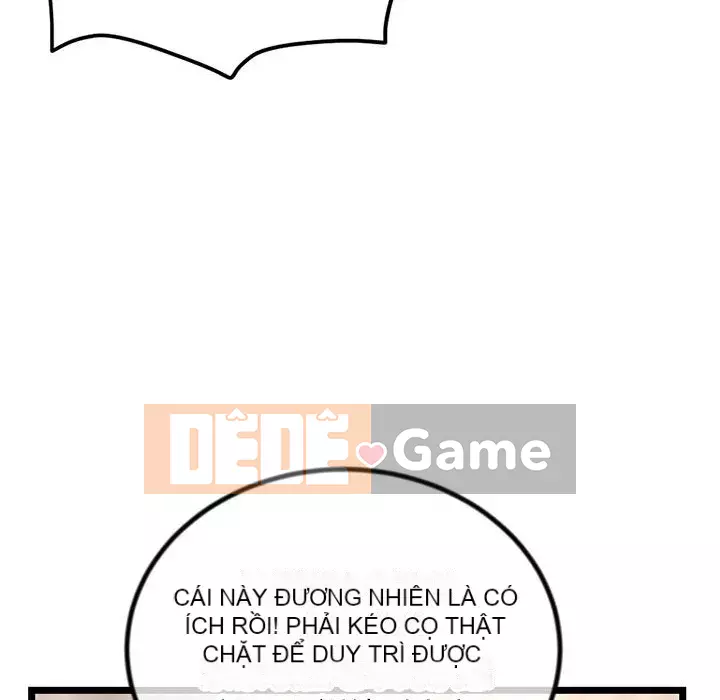 Quán cà phê internet đêm khuya Chương 29-30