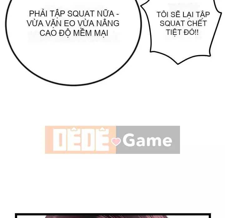 Quán cà phê internet đêm khuya Chương 29-30