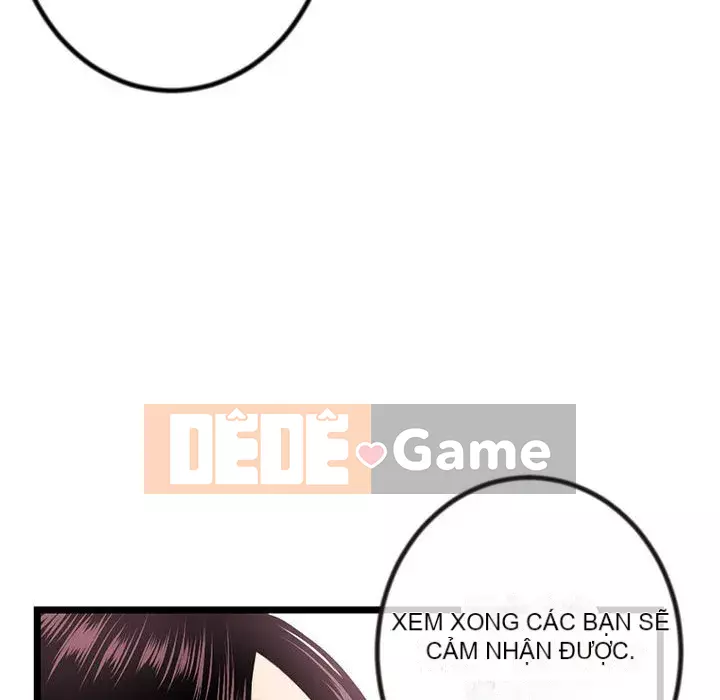 Quán cà phê internet đêm khuya Chương 29-30