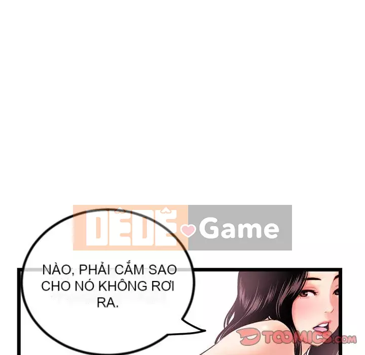 Quán cà phê internet đêm khuya Chương 29-30