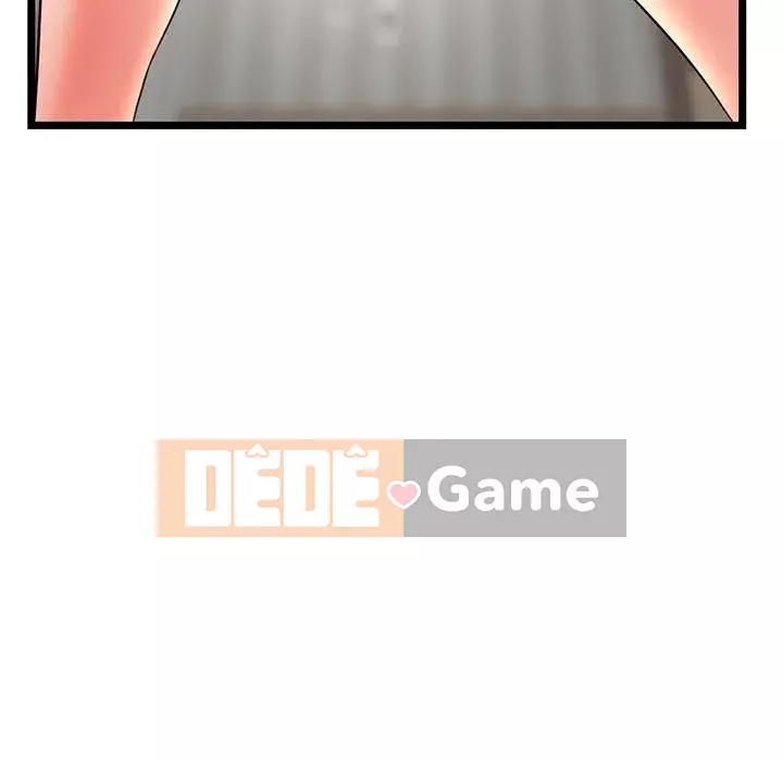 Quán cà phê internet đêm khuya Chương 29-30