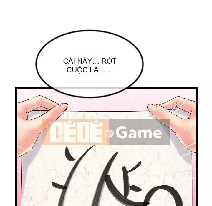 Quán cà phê internet đêm khuya Chương 29-30