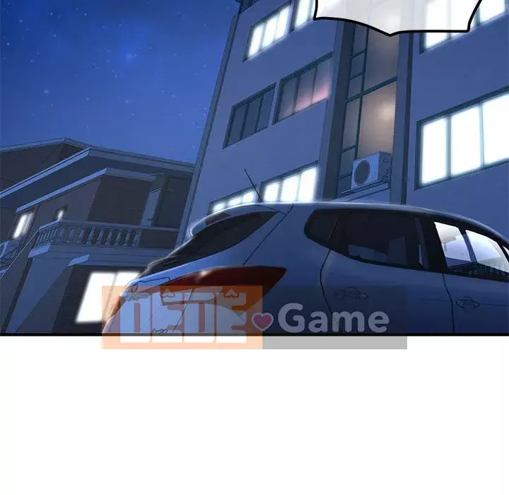 Quán cà phê internet đêm khuya Chương 29-30