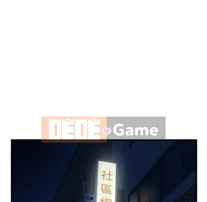 Quán cà phê internet đêm khuya Chương 29-30