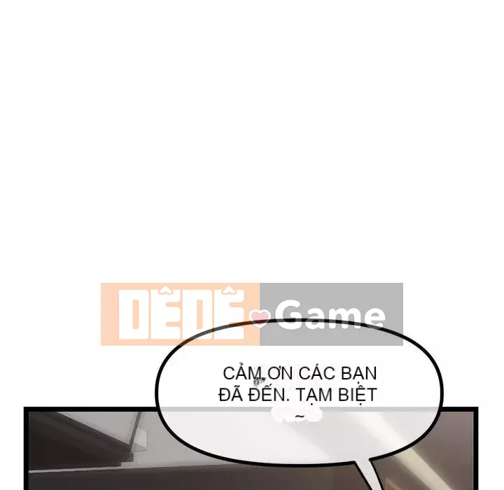 Quán cà phê internet đêm khuya Chương 29-30