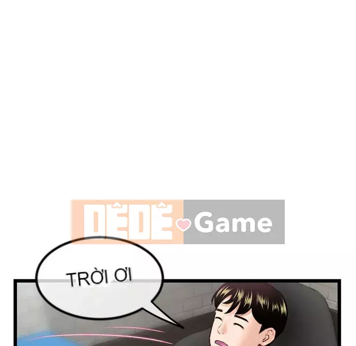 Quán cà phê internet đêm khuya Chương 29-30