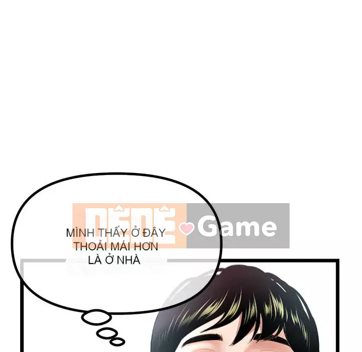 Quán cà phê internet đêm khuya Chương 29-30