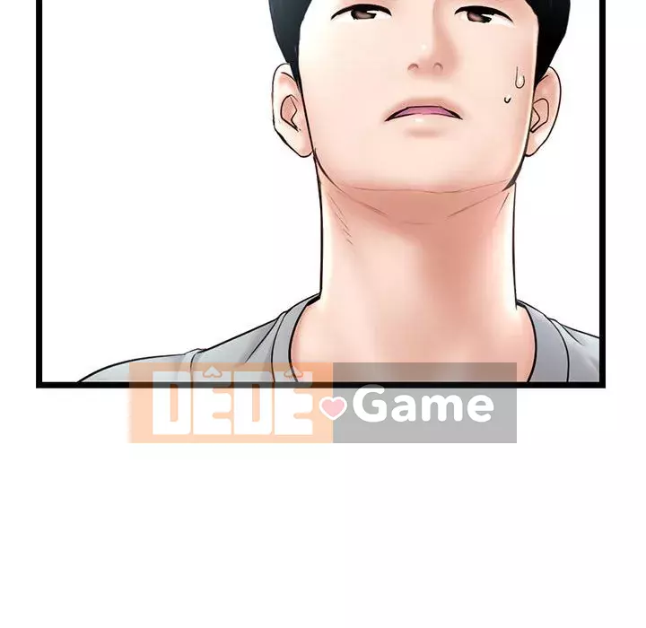 Quán cà phê internet đêm khuya Chương 29-30