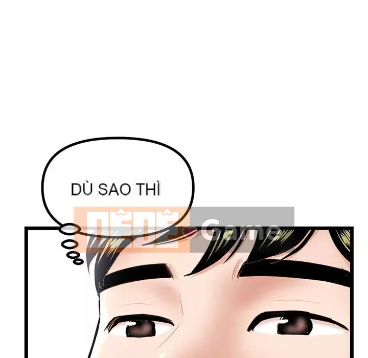 Quán cà phê internet đêm khuya Chương 29-30