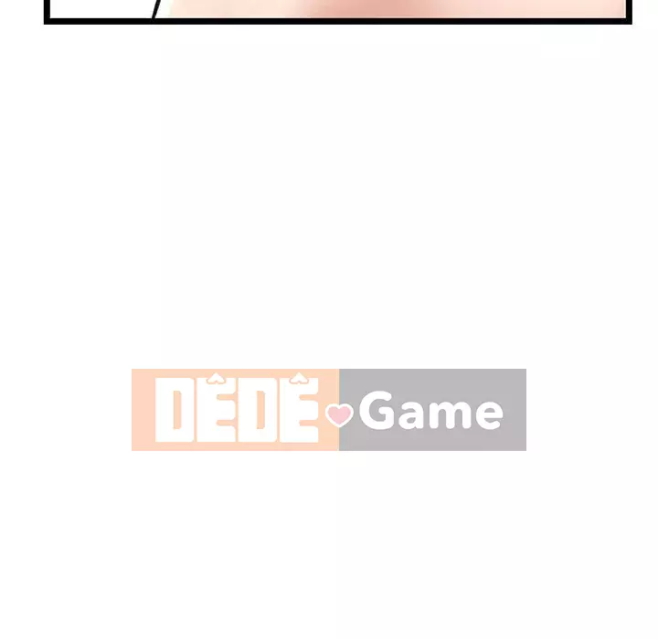 Quán cà phê internet đêm khuya Chương 29-30