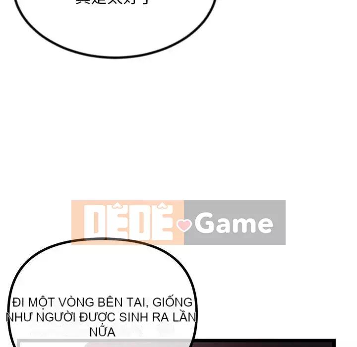 Quán cà phê internet đêm khuya Chương 29-30