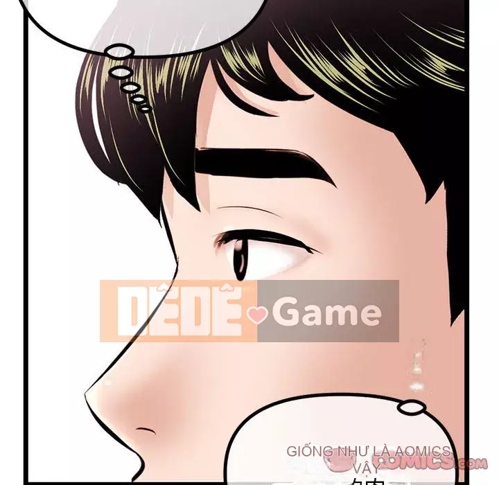 Quán cà phê internet đêm khuya Chương 29-30