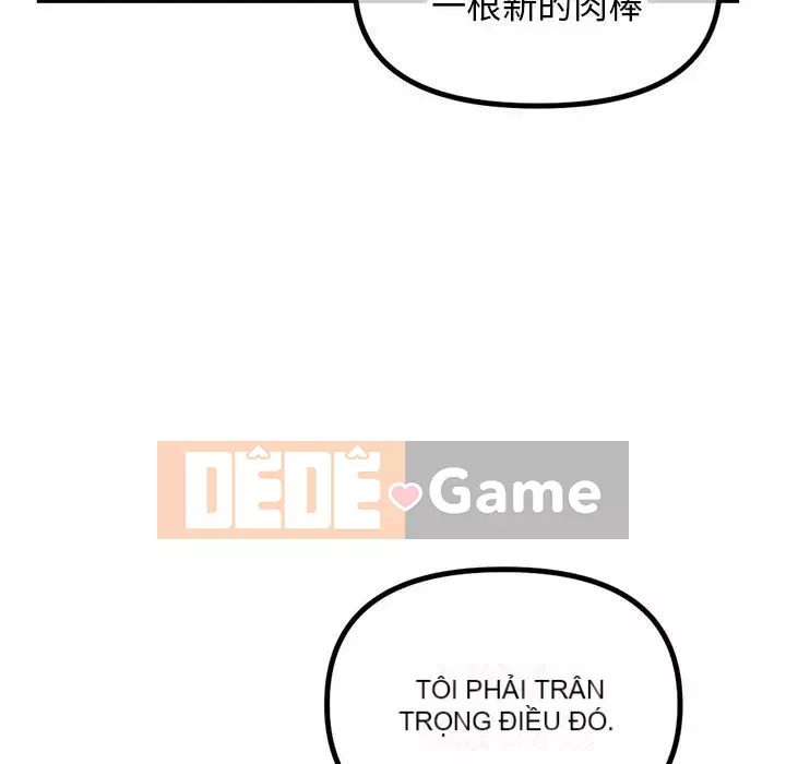 Quán cà phê internet đêm khuya Chương 29-30