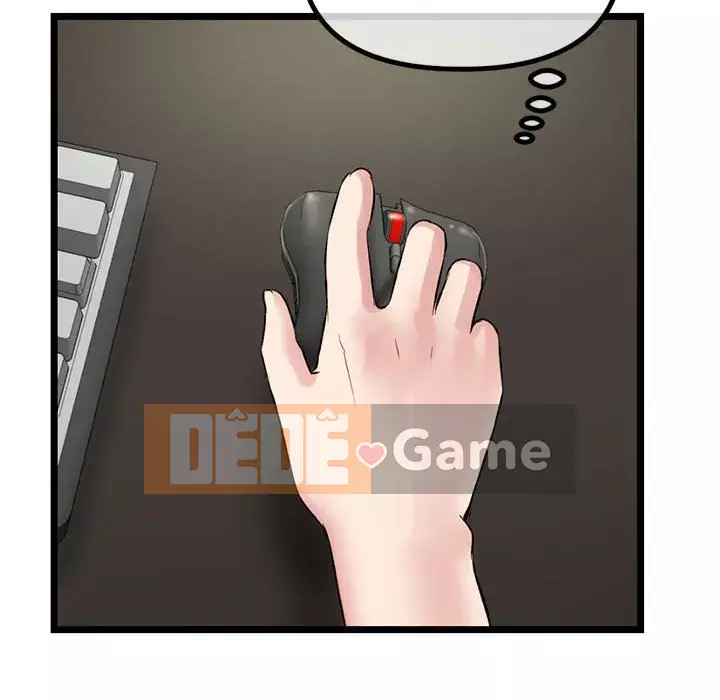 Quán cà phê internet đêm khuya Chương 29-30